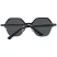 Ana Hickmann HI 9167 A01