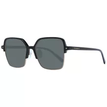 Ana Hickmann HI 9168 A01