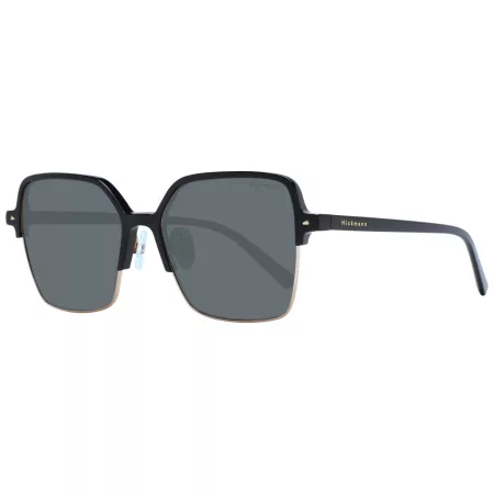 Ana Hickmann HI 9168 A01