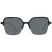 Ana Hickmann HI 9168 A01