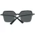 Ana Hickmann HI 9168 A01