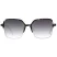 Ana Hickmann HI 9168 G21