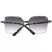 Ana Hickmann HI 9168 G21