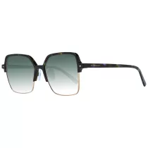Ana Hickmann HI 9168 G22