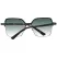 Ana Hickmann HI 9168 G22
