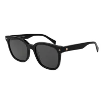 Ana Hickmann HI 9169 A01