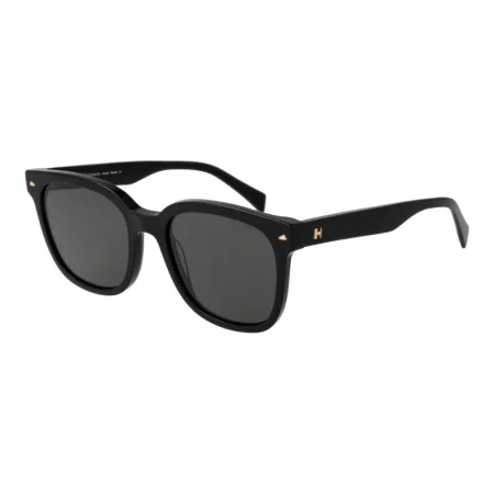 Ana Hickmann HI 9169 A01
