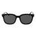 Ana Hickmann HI 9169 A01