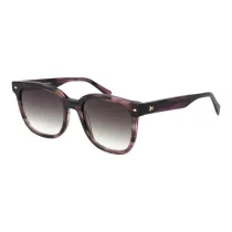 Ana Hickmann HI 9169 E01