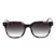 Ana Hickmann HI 9169 E01