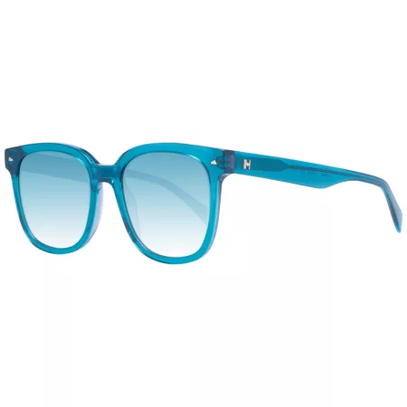 Ana Hickmann HI 9169 H01
