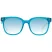 Ana Hickmann HI 9169 H01