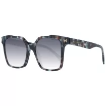 Ana Hickmann HI 9170 G21