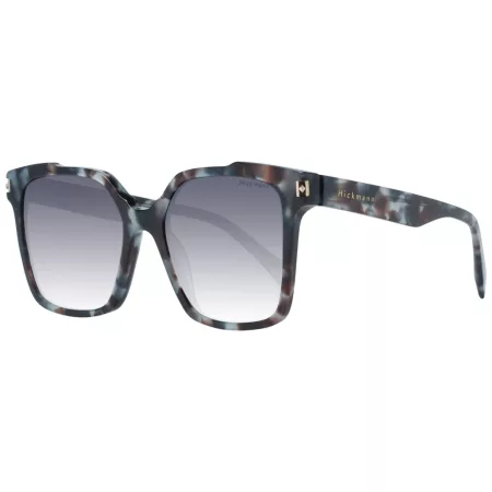 Ana Hickmann HI 9170 G21