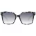 Ana Hickmann HI 9170 G21