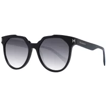 Ana Hickmann HI 9171 A01
