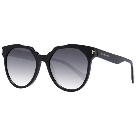 Ana Hickmann HI 9171 A01