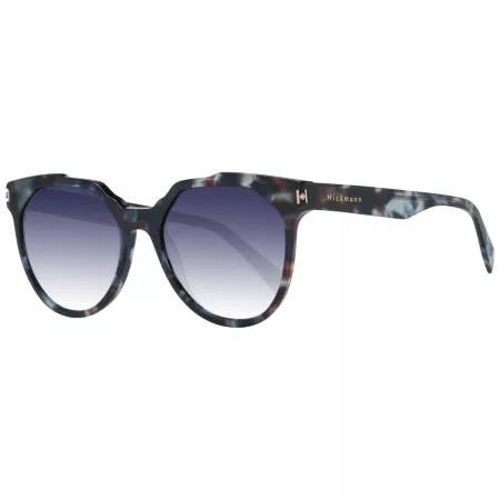 Ana Hickmann HI 9171 G21