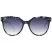 Ana Hickmann HI 9171 G21