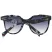Ana Hickmann HI 9171 G21