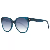 Ana Hickmann HI 9171 T01