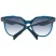 Ana Hickmann HI 9171 T01