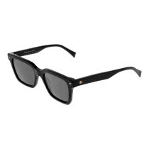 Ana Hickmann HI 9172 A01