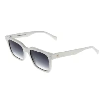 Ana Hickmann HI 9172 D01