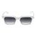 Ana Hickmann HI 9172 D01