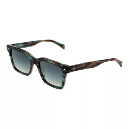 Ana Hickmann HI 9172 E01