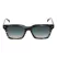 Ana Hickmann HI 9172 E01