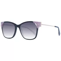 Ana Hickmann HI 9173 P01