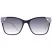 Ana Hickmann HI 9173 P01