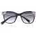 Ana Hickmann HI 9173 P01