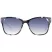 Ana Hickmann HI 9173 P02