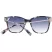Ana Hickmann HI 9173 P02