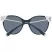 Ana Hickmann HI 9174 H01