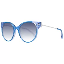 Ana Hickmann HI 9174 H02