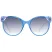 Ana Hickmann HI 9174 H02
