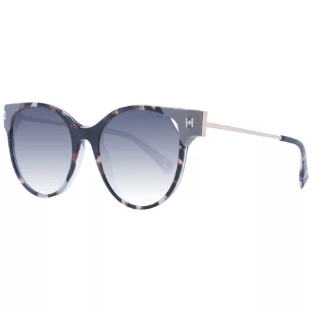 Ana Hickmann HI 9174 P01