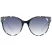 Ana Hickmann HI 9174 P01
