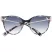 Ana Hickmann HI 9174 P01