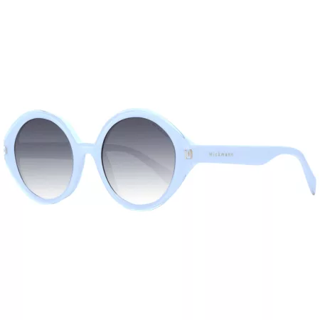 Ana Hickmann HI 9175 H01