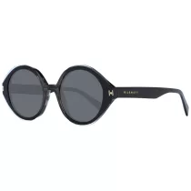 Ana Hickmann HI 9175 P01