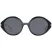 Ana Hickmann HI 9175 P01