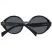 Ana Hickmann HI 9175 P01