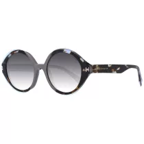 Ana Hickmann HI 9175 P02