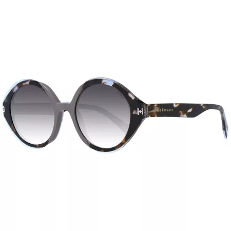 Ana Hickmann HI 9175 P02