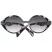 Ana Hickmann HI 9175 P02