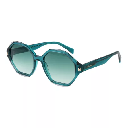 Ana Hickmann HI 9176 H02